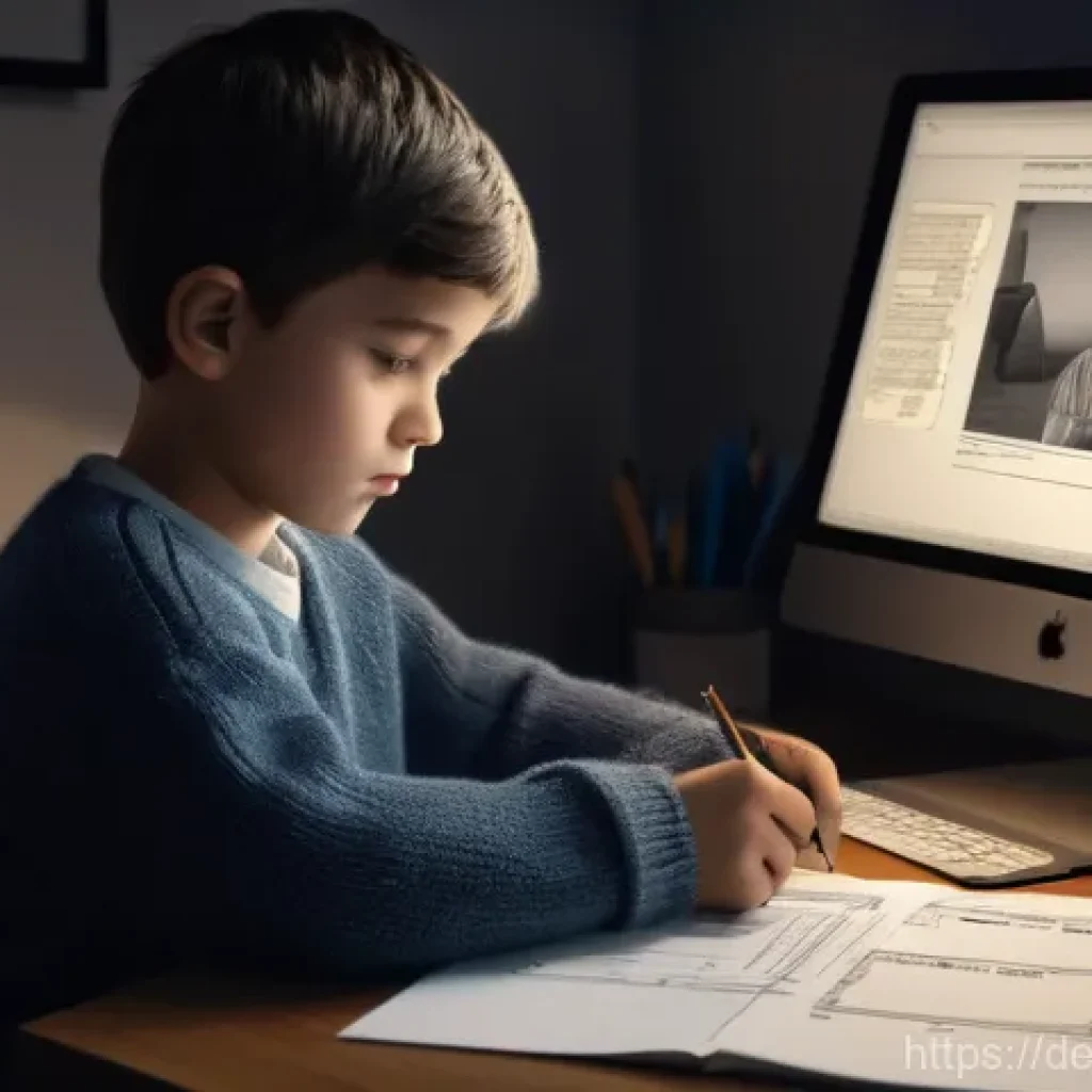 데이터 손실에 대한 보험 가입 고려사항 - **Prompt 1: The Weight of Loss**
    A young adult, with a look of profound distress and sadness, si...