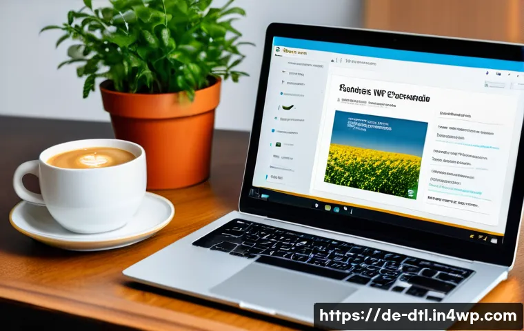 동기화 오류로 인한 데이터 손실 예방 관련 이미지 1