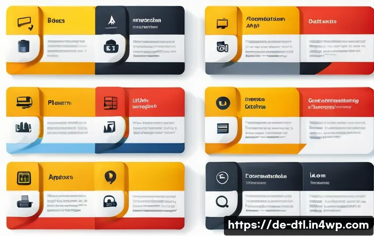 동기화 오류로 인한 데이터 손실 예방 관련 이미지 2