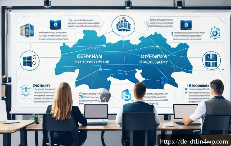 안전한 데이터 전송을 위한 프로토콜 관련 이미지 2