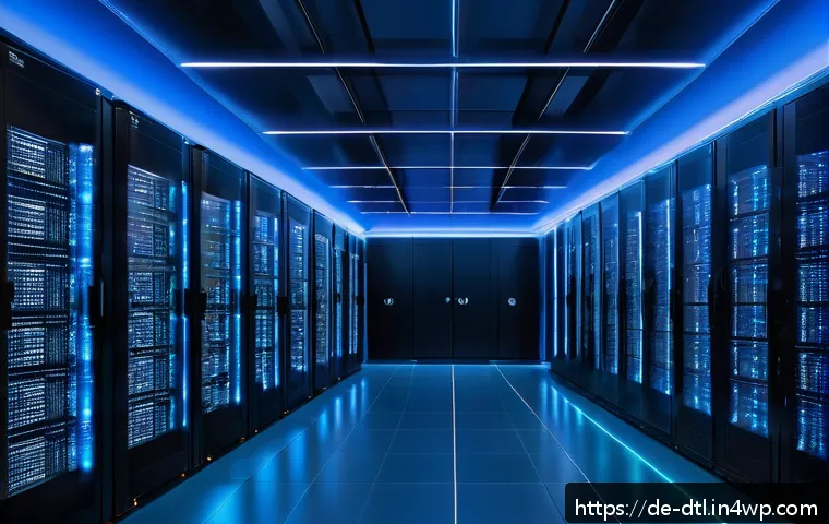 비즈니스 연속성 계획과 데이터 보호 관련 이미지 2